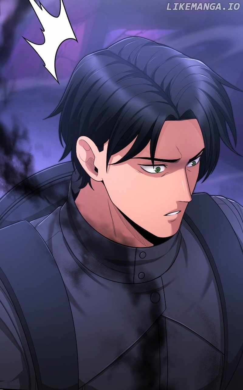Paranoid Mage Chapter 59 104